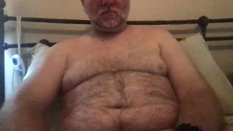 Rattoy online show from 5, 12, 2024