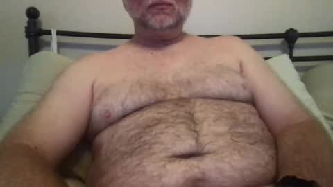 Rattoy online show from 1, 10, 2025