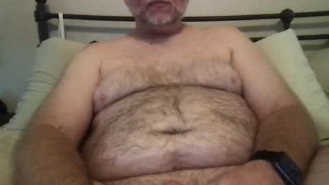 Rattoy online show from 2, 10, 2025