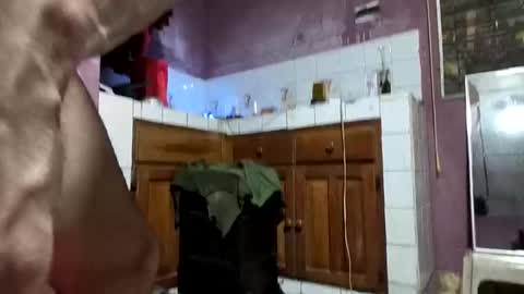 rauju04 online show from 10, 11, 2025