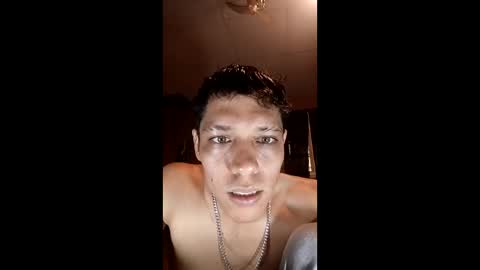 rauju04 online show from 24, 11, 2025