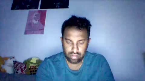 Snapshot of raul2k2 chatting on 15, 2, 2025 raul2k2 online show from 15, 2, 2025