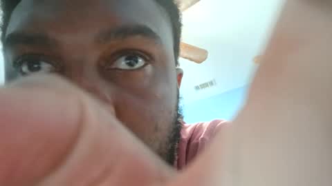 Snapshot of raulandjackson345 chatting on 8, 10, 2025 raulandjackson345 online show from 8, 10, 2025