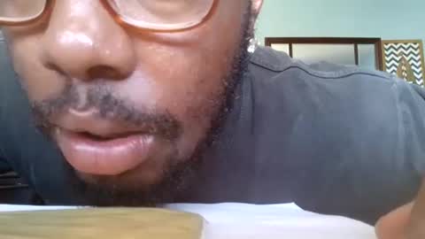 Snapshot of raulandjackson345 chatting on 11, 10, 2025 raulandjackson345 online show from 11, 10, 2025