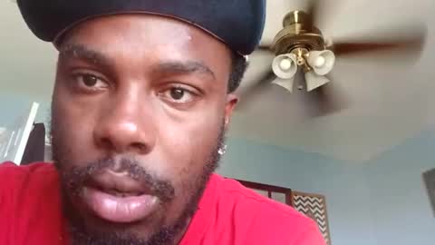 Snapshot of raulandjackson345 chatting on 12, 10, 2025 raulandjackson345 online show from 12, 10, 2025
