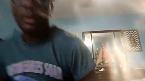 Snapshot of raulandjackson345 chatting on 26, 10, 2025 raulandjackson345 online show from 26, 10, 2025