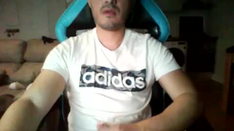 rauldrago online show from 5, 2, 2026