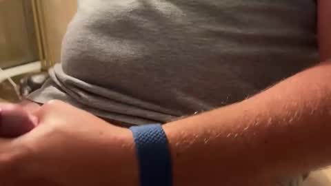 Snapshot of raulmartinez8888 chatting on 5, 12, 2024 RM online show from 5, 12, 2024