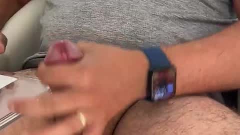 Snapshot of raulmartinez8888 chatting on 9, 12, 2024 RM online show from 9, 12, 2024