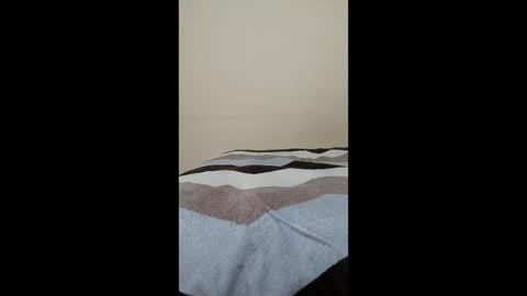 raulpassionhot online show from 19, 2, 2026