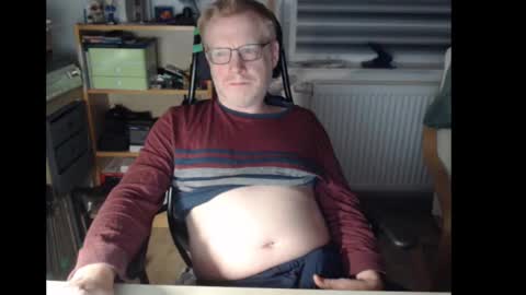 Snapshot of raunchyme chatting on 26, 2, 2025 Raunchy me online show from 26, 2, 2025