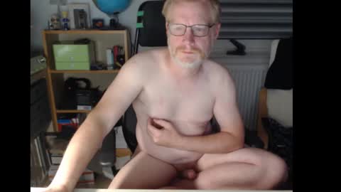 Snapshot of raunchyme chatting on 5, 11, 2025 Raunchy me online show from 5, 11, 2025