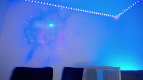 Ravenhudson online show from 10, 10, 2025