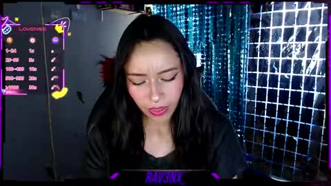   online show from 26, 9, 2025