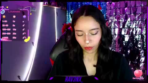   online show from 11, 11, 2025