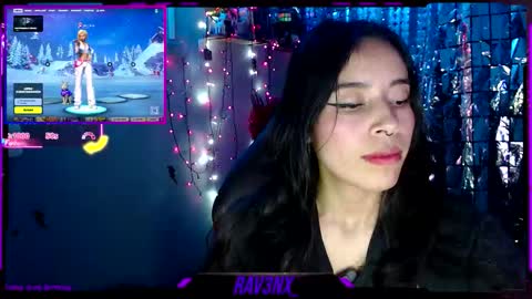   online show from 6, 1, 2026