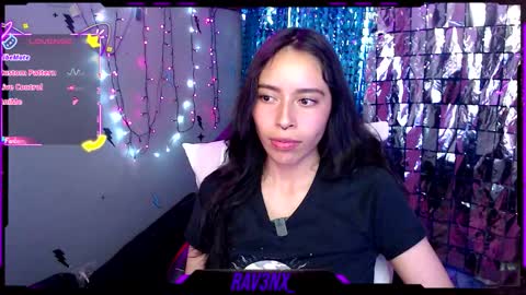   online show from 12, 2, 2026