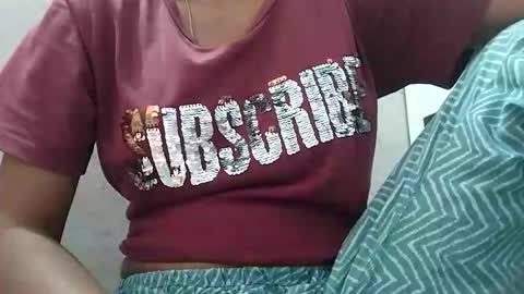 rava_sexy online show from 11, 9, 2025