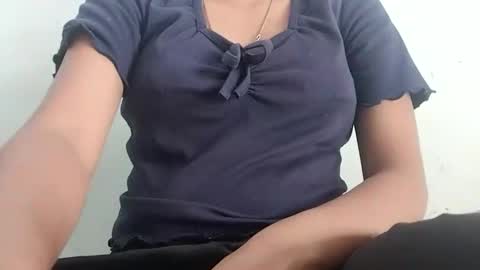 rava_sexy online show from 12, 9, 2025