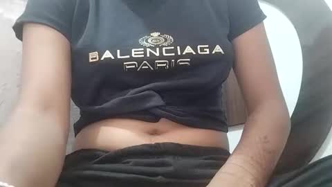 rava_sexy online show from 24, 9, 2025