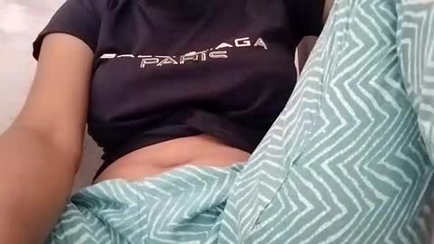 rava_sexy online show from 27, 9, 2025