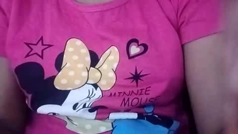 rava_sexy online show from 25, 10, 2025