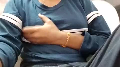 rava_sexy online show from 8, 11, 2025