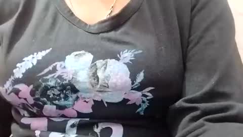 rava_sexy online show from 10, 11, 2025