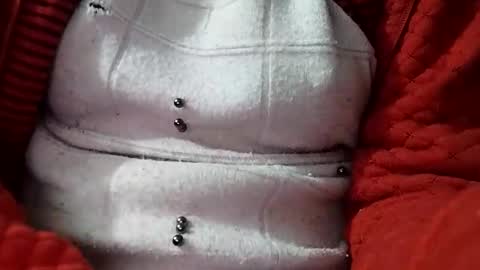 rava_sexy online show from 8, 1, 2026