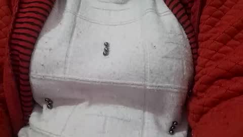 rava_sexy online show from 16, 1, 2026