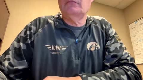 ravchat online show from 17, 2, 2026