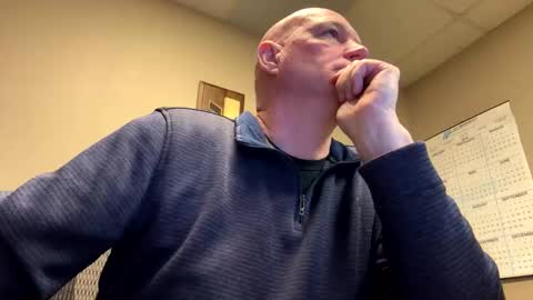 ravchat online show from 23, 2, 2026