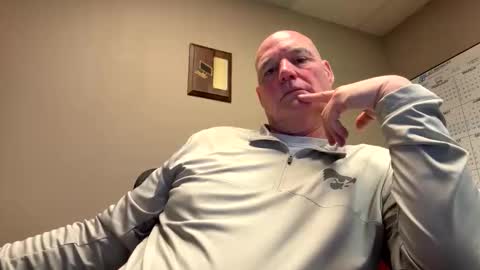 ravchat online show from 6, 3, 2026