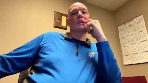 ravchat online show from 9, 3, 2026