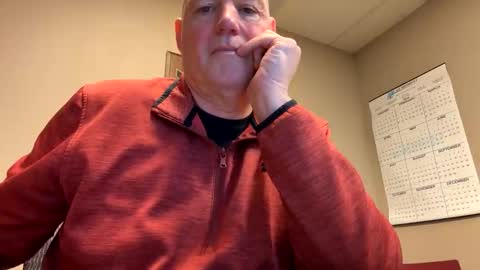 ravchat online show from 10, 3, 2026