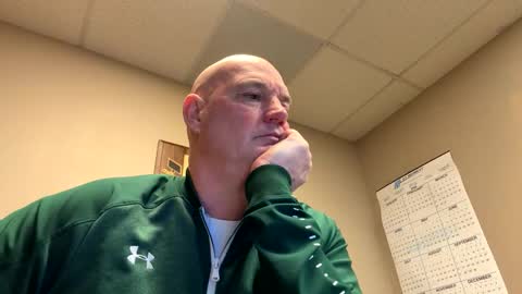 ravchat online show from 17, 3, 2026