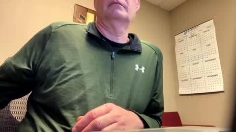 ravchat online show from 24, 3, 2026