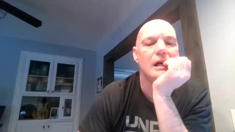 ravchat online show from 26, 3, 2026