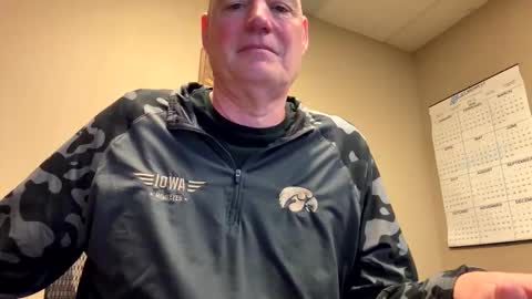 ravchat online show from 27, 3, 2026