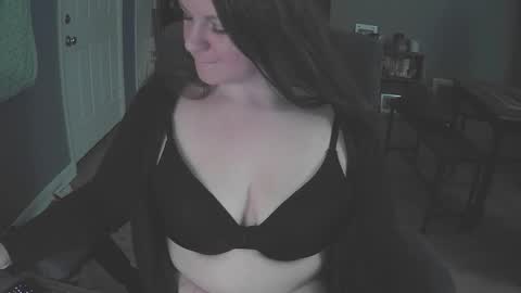 Raven online show from 4, 2, 2026