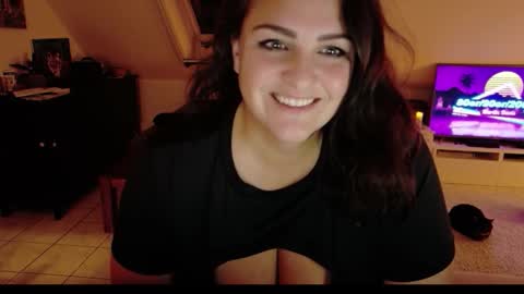 Raveena online show from 18, 1, 2026