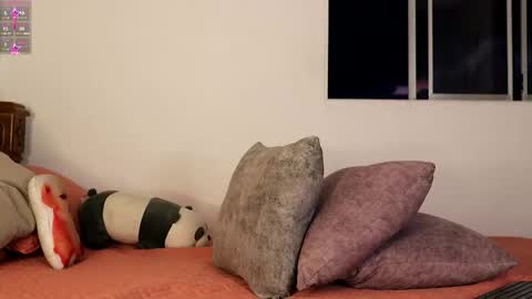 Raven online show from 14, 12, 2025