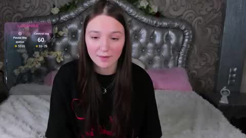 Snapshot of raven_crowe chatting on 24, 2, 2026 Raven online show from 24, 2, 2026