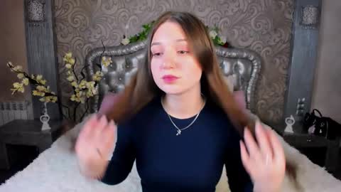 Snapshot of raven_crowe chatting on 15, 3, 2026 Raven online show from 15, 3, 2026