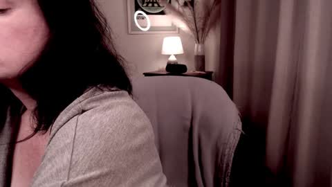  Roxanneredlight59 online show from 13, 1, 2025