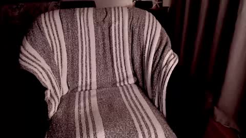  Roxanneredlight59 online show from 25, 1, 2025