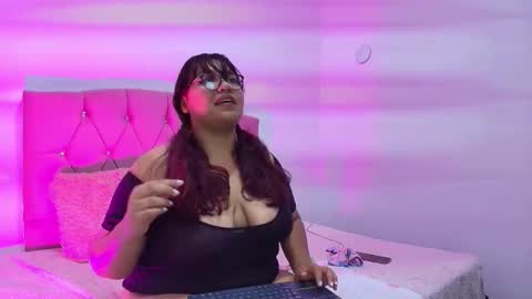 raven_gaze online show from 20, 9, 2025
