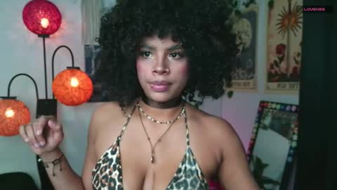 raven  online show from 16, 9, 2025