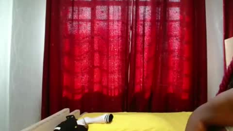 Raven online show from 5, 3, 2026