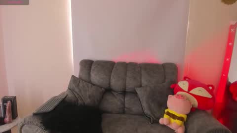   online show from 3, 2, 2026